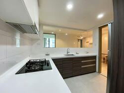 The Terrace (D19), Condominium #536268511